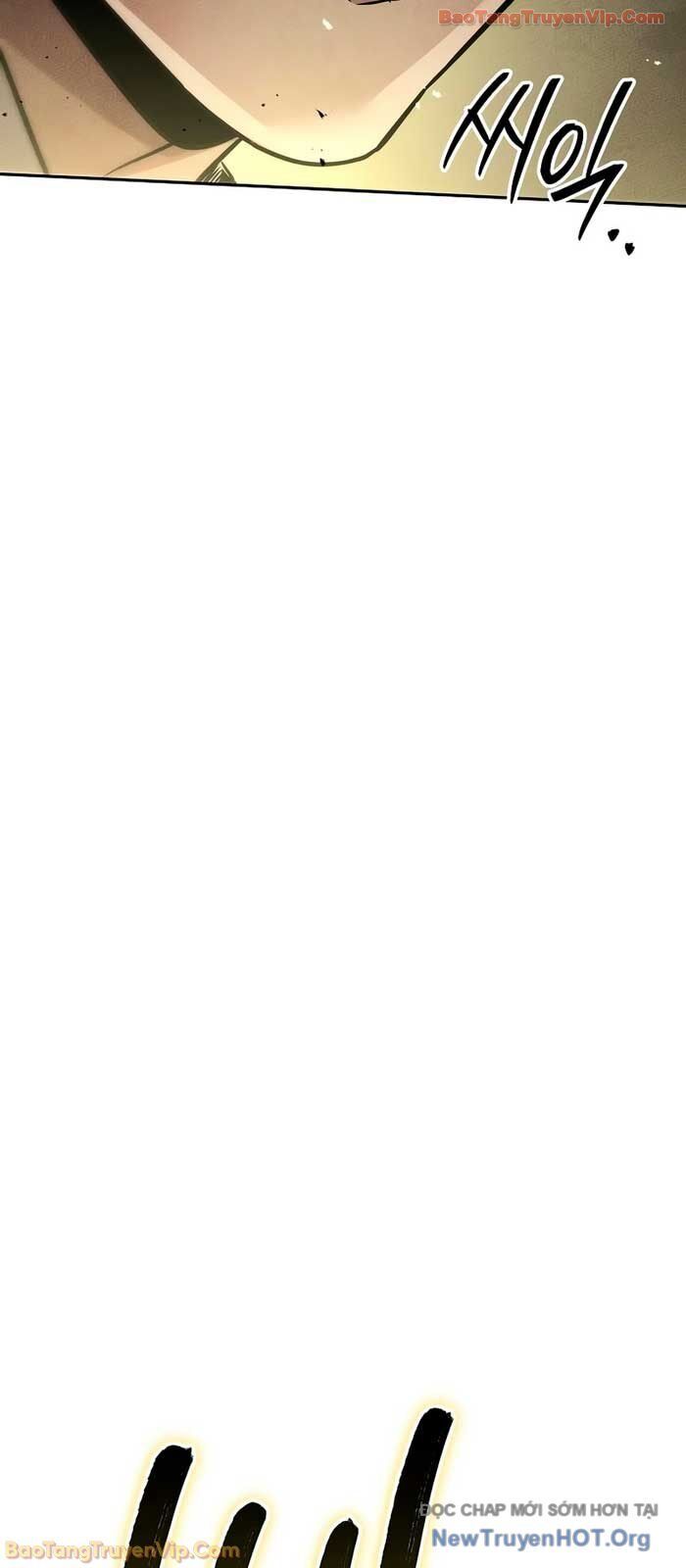 Thần Ma Đại Đế Chap 10 - Next Chap 11