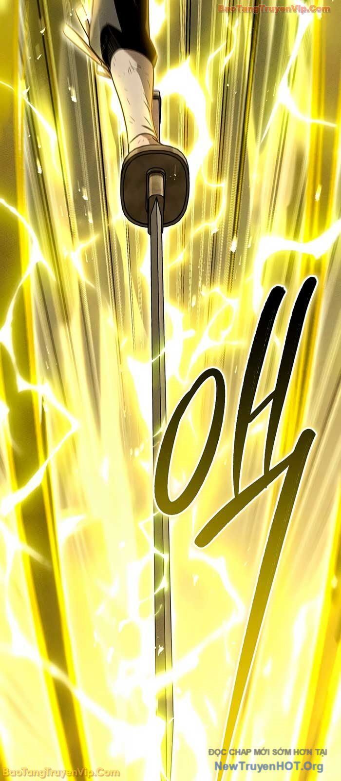 Thần Ma Đại Đế Chap 10 - Next Chap 11