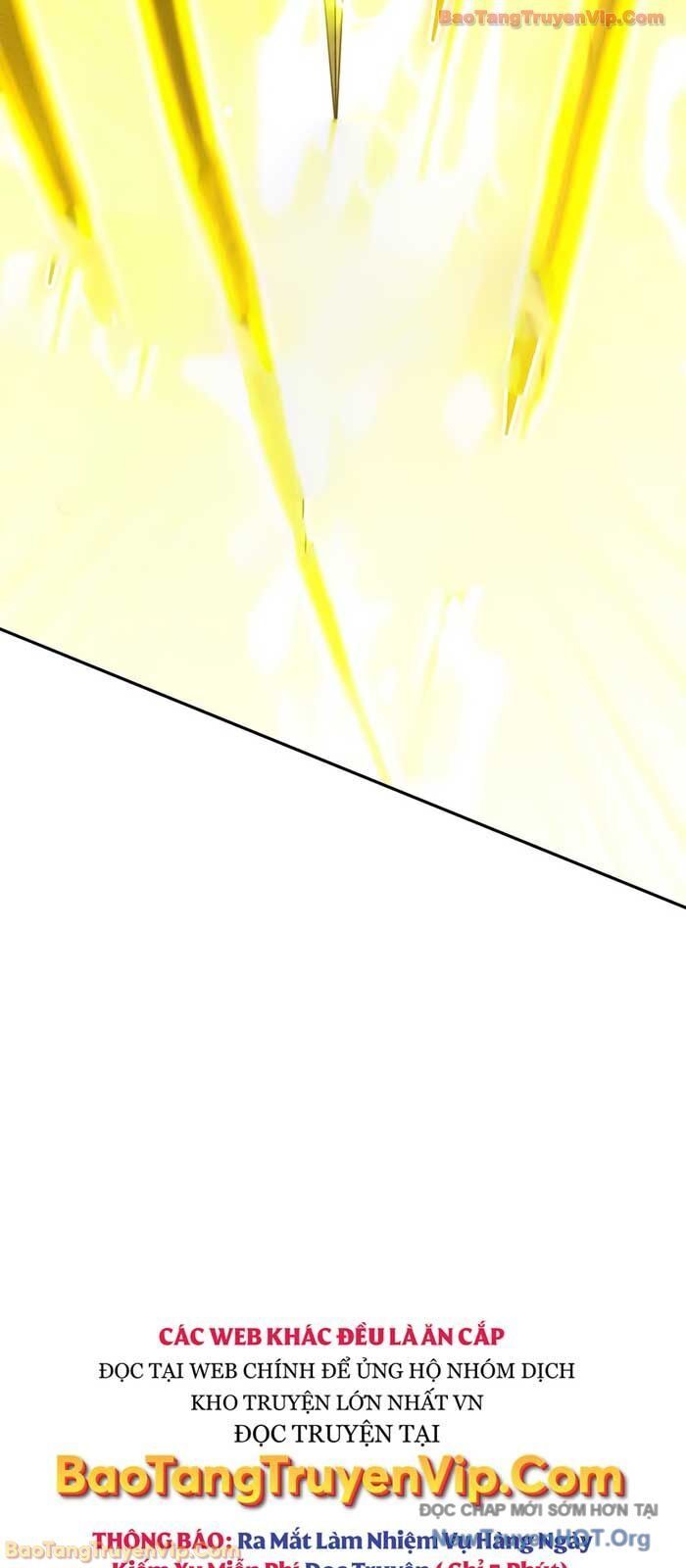 Thần Ma Đại Đế Chap 10 - Next Chap 11