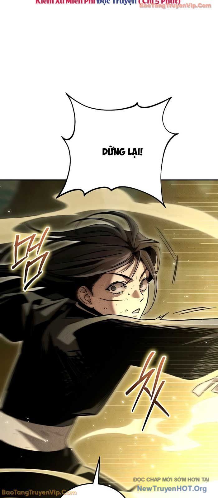 Thần Ma Đại Đế Chap 10 - Next Chap 11