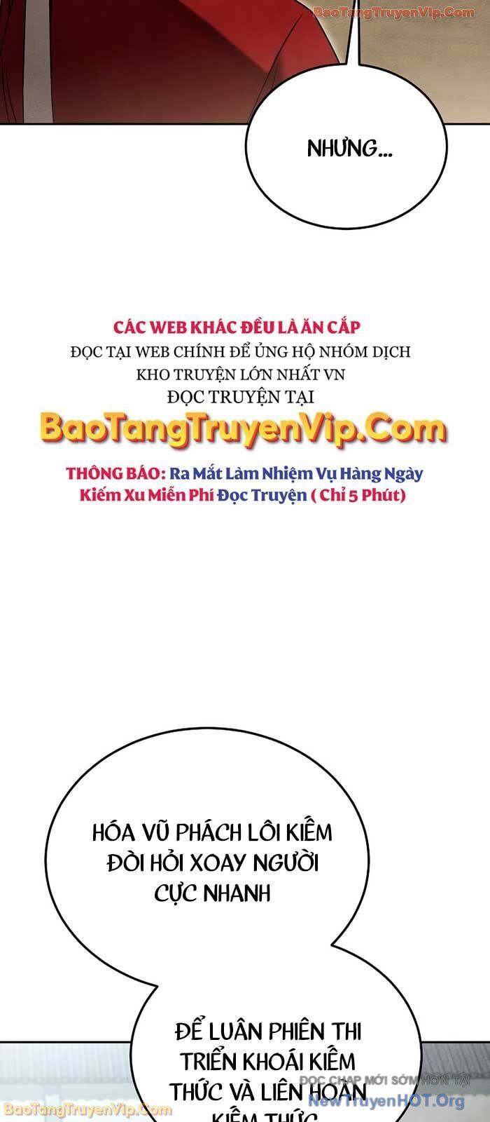 Thần Ma Đại Đế Chap 10 - Next Chap 11
