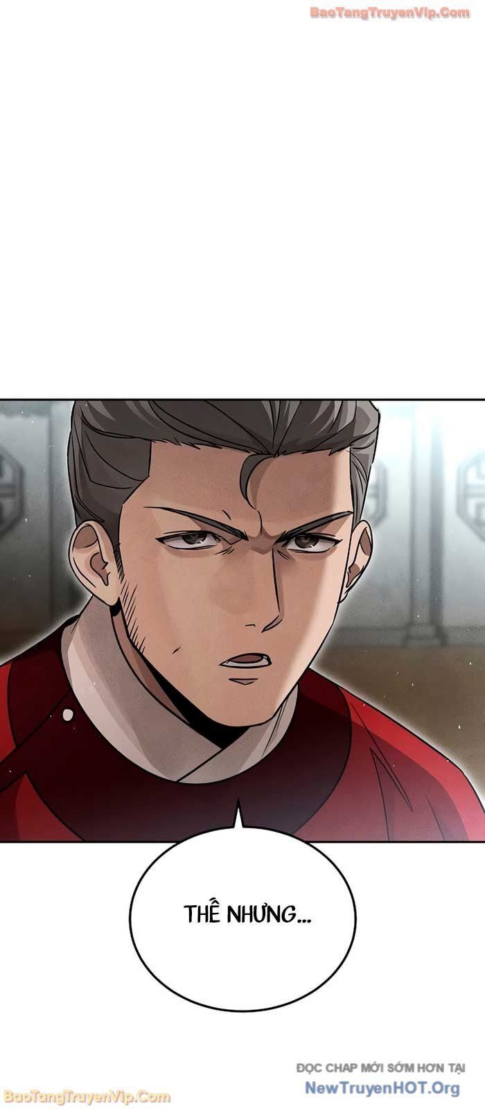 Thần Ma Đại Đế Chap 10 - Next Chap 11