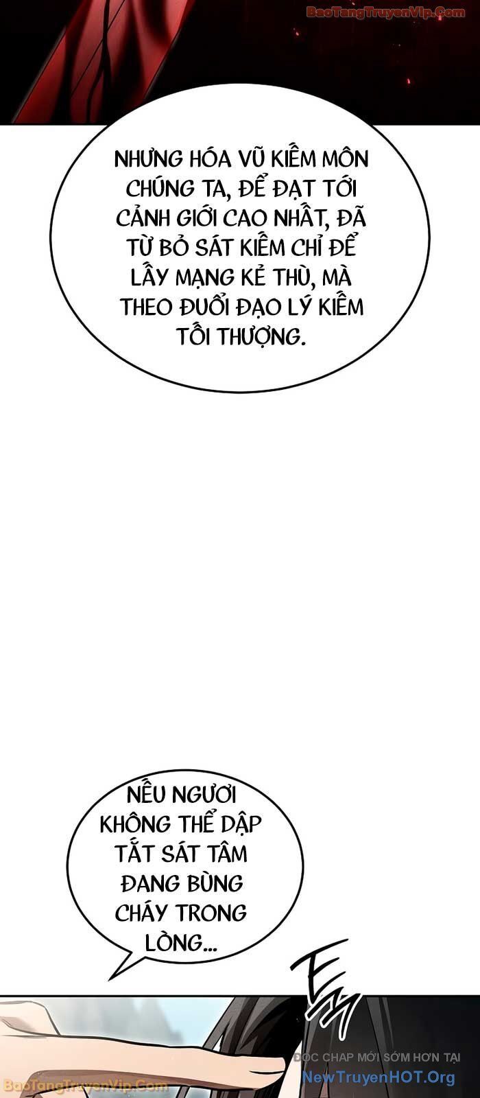 Thần Ma Đại Đế Chap 10 - Next Chap 11