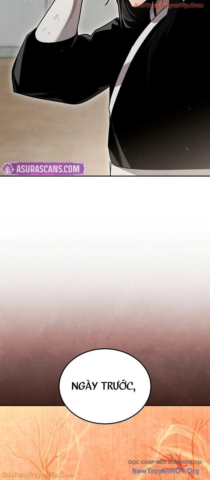 Thần Ma Đại Đế Chap 10 - Next Chap 11