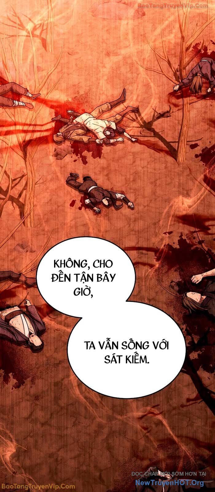 Thần Ma Đại Đế Chap 10 - Next Chap 11