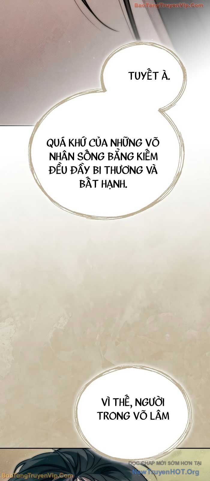 Thần Ma Đại Đế Chap 10 - Next Chap 11
