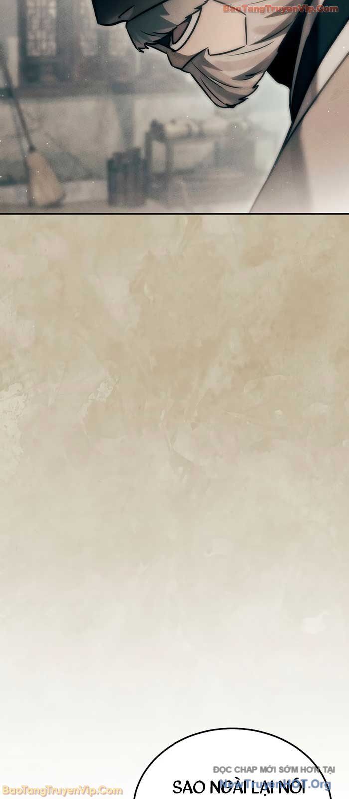 Thần Ma Đại Đế Chap 10 - Next Chap 11