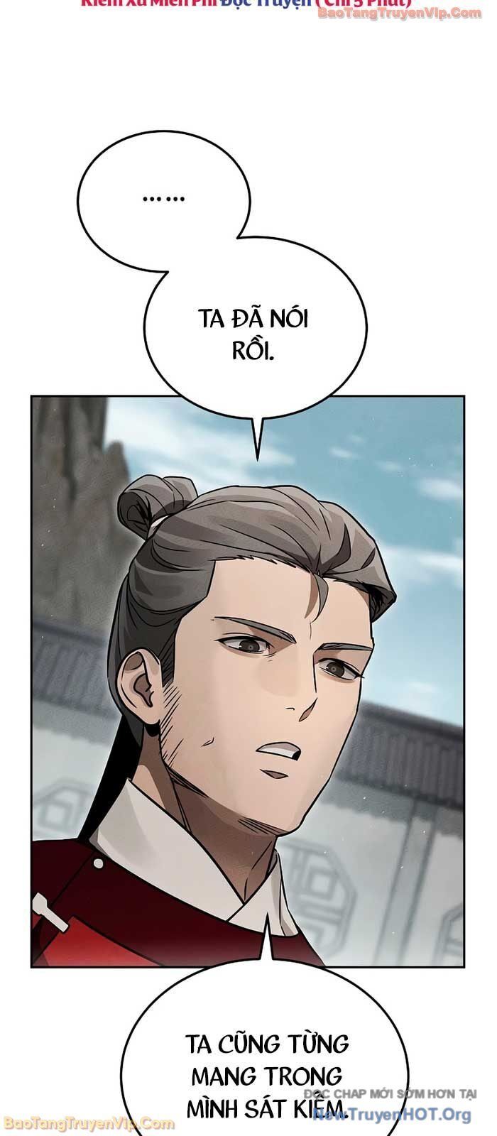 Thần Ma Đại Đế Chap 10 - Next Chap 11