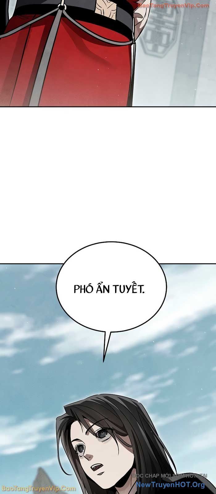 Thần Ma Đại Đế Chap 10 - Next Chap 11