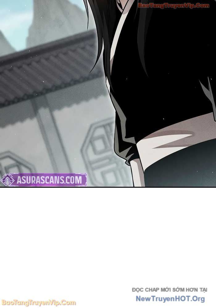 Thần Ma Đại Đế Chap 10 - Next Chap 11