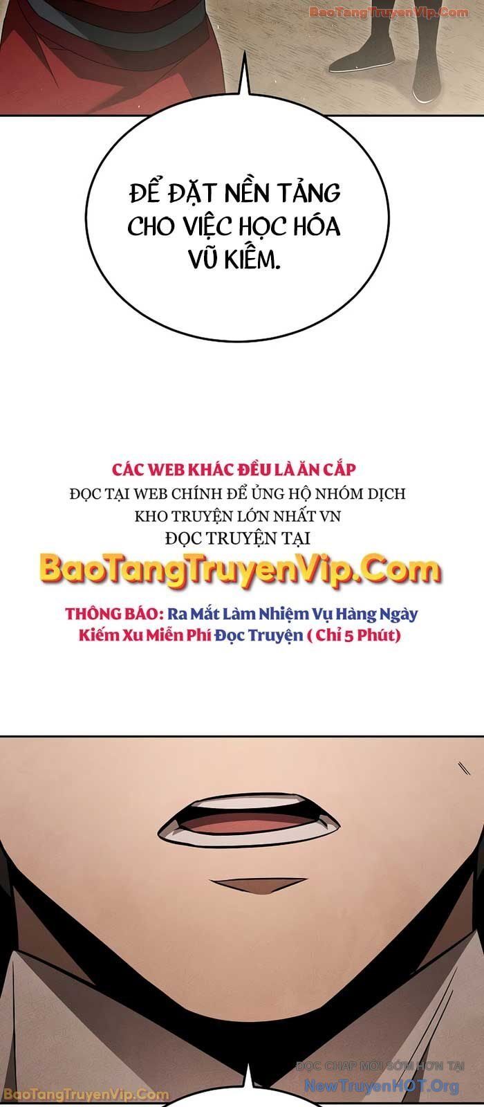 Thần Ma Đại Đế Chap 10 - Next Chap 11