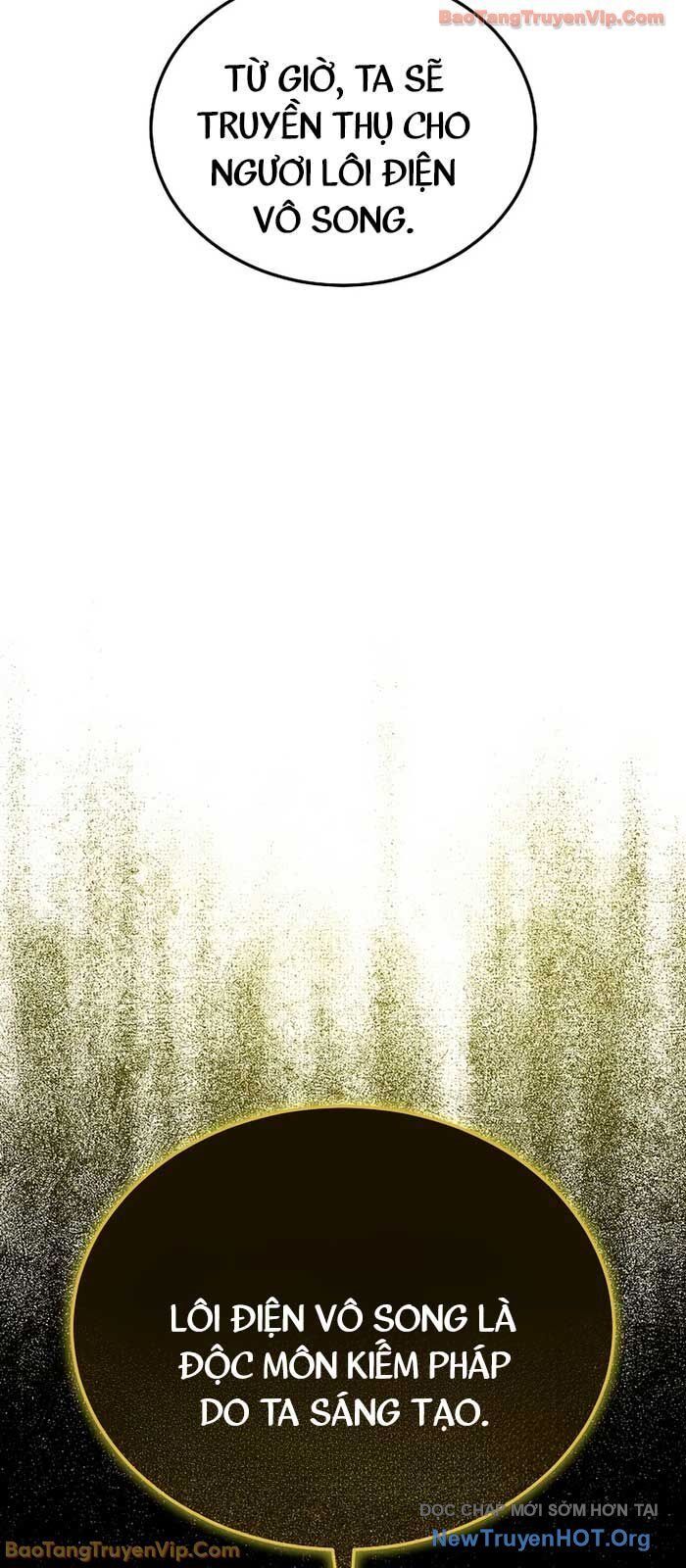 Thần Ma Đại Đế Chap 10 - Next Chap 11