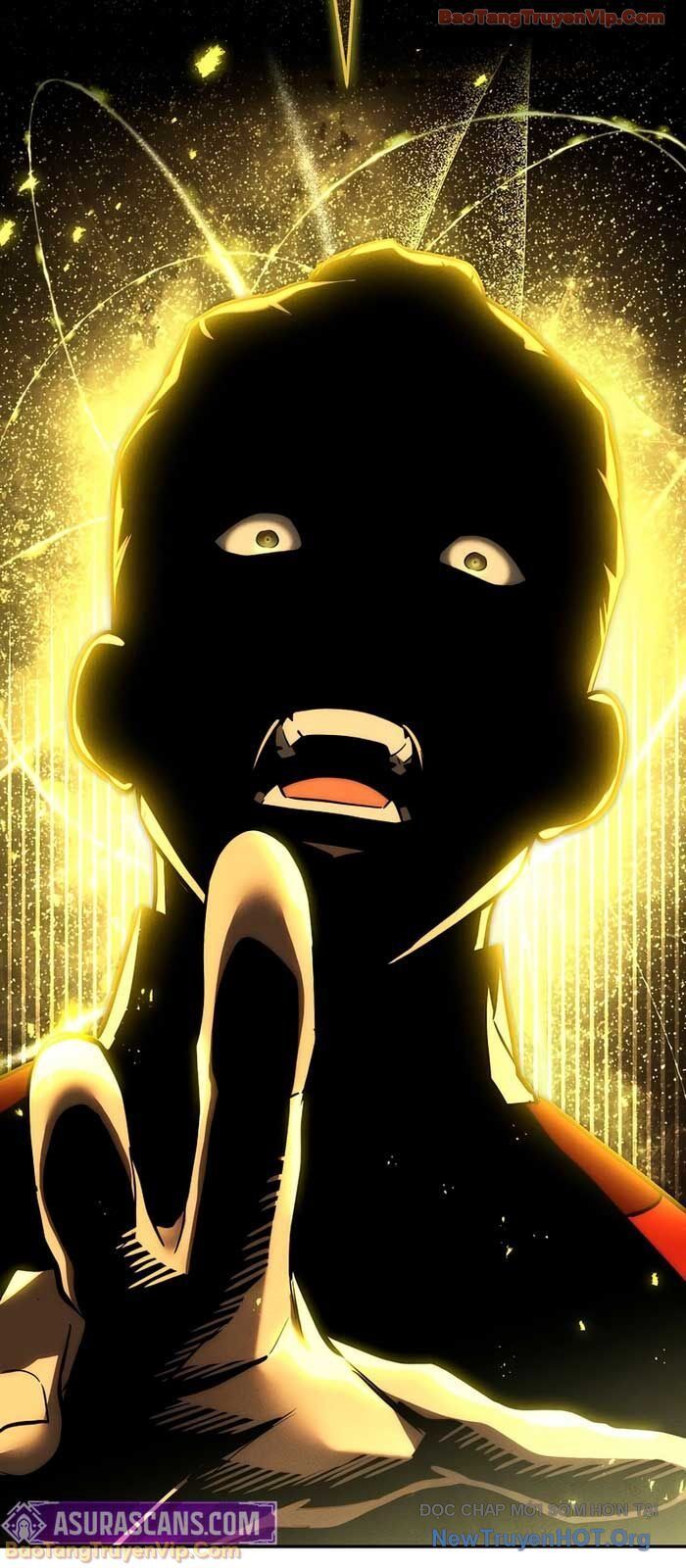 Thần Ma Đại Đế Chap 10 - Next Chap 11