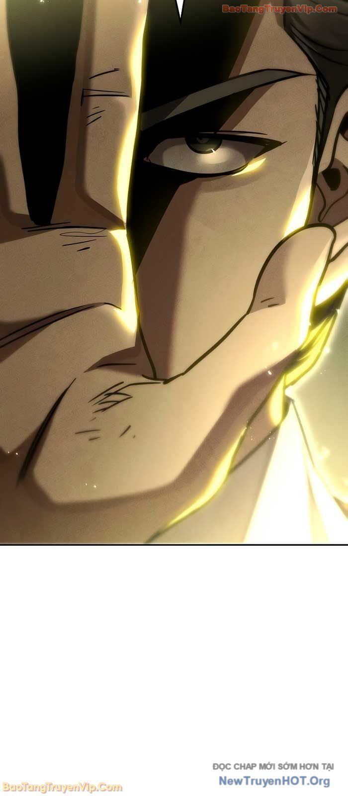 Thần Ma Đại Đế Chap 10 - Next Chap 11