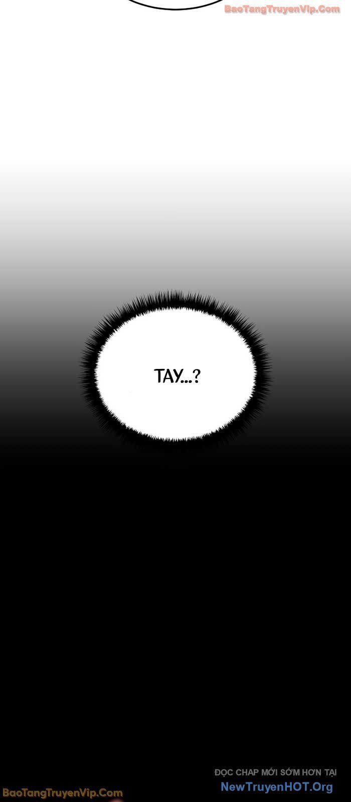 Thần Ma Đại Đế Chap 10 - Next Chap 11