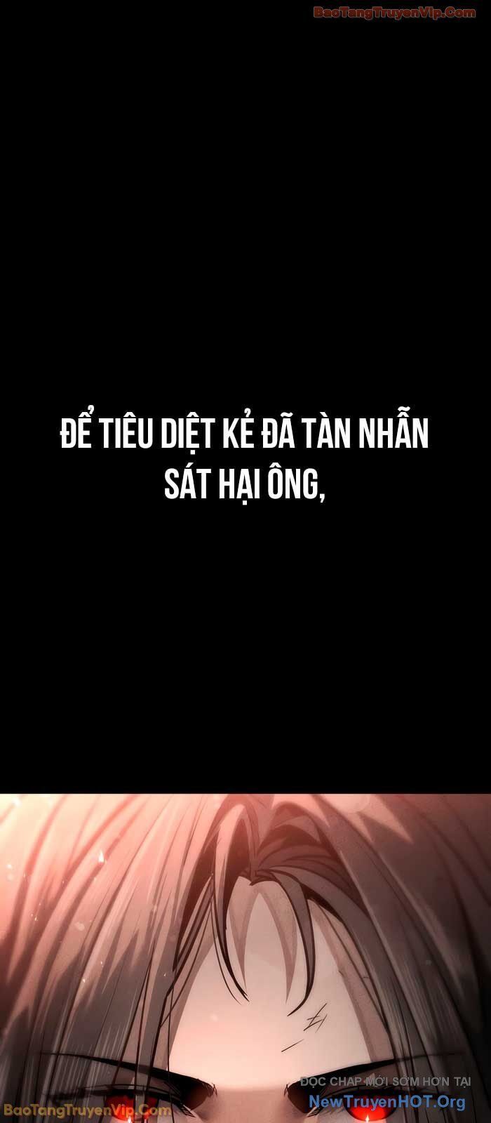 Thần Ma Đại Đế Chap 10 - Next Chap 11