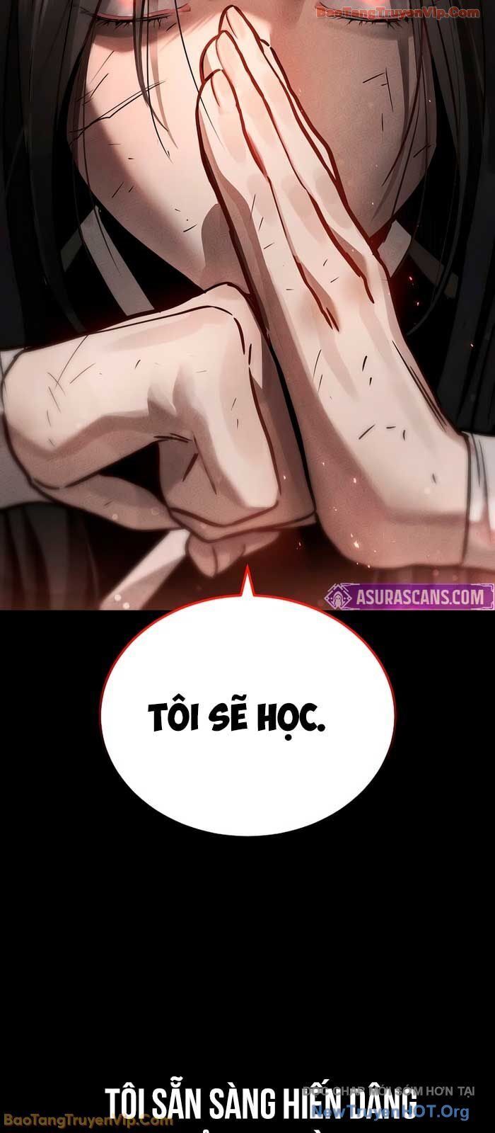 Thần Ma Đại Đế Chap 10 - Next Chap 11