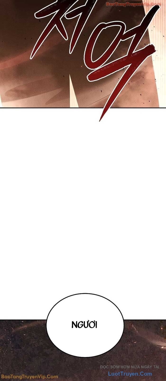 Thần Ma Đại Đế Chap 11 - Next Chap 12