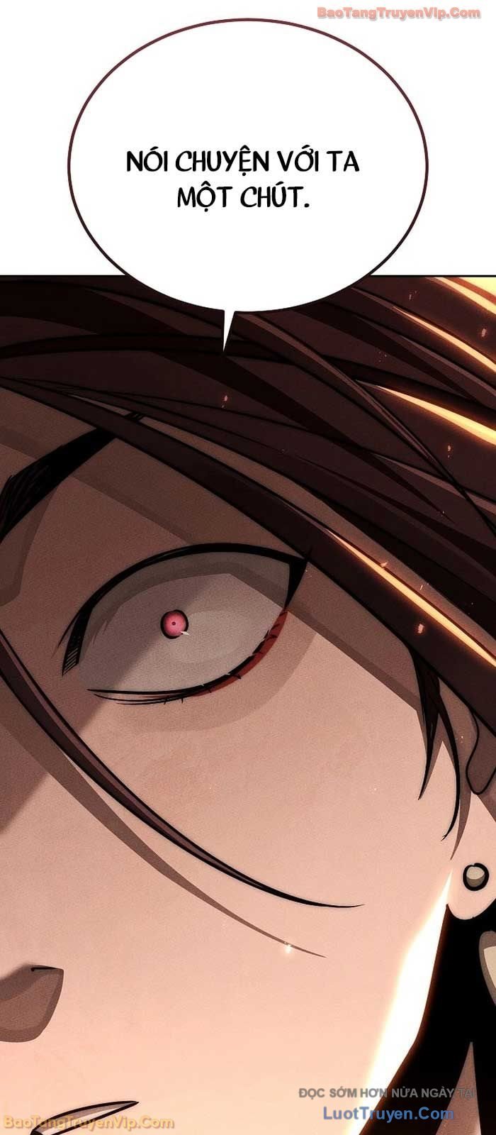 Thần Ma Đại Đế Chap 11 - Next Chap 12