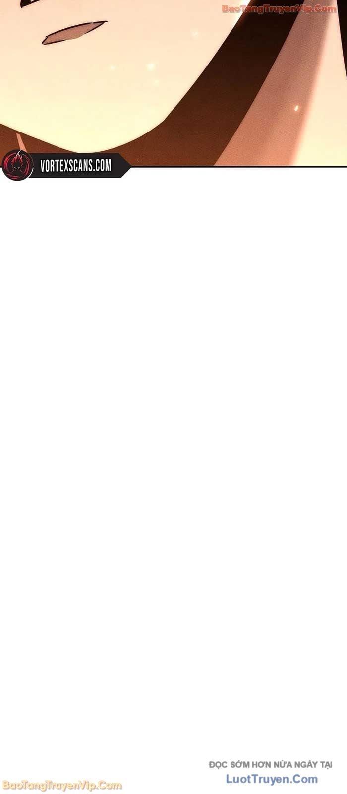 Thần Ma Đại Đế Chap 11 - Next Chap 12