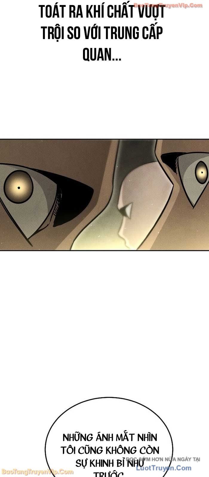 Thần Ma Đại Đế Chap 11 - Next Chap 12