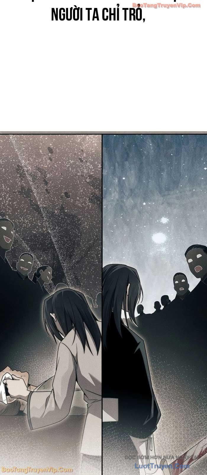 Thần Ma Đại Đế Chap 11 - Next Chap 12