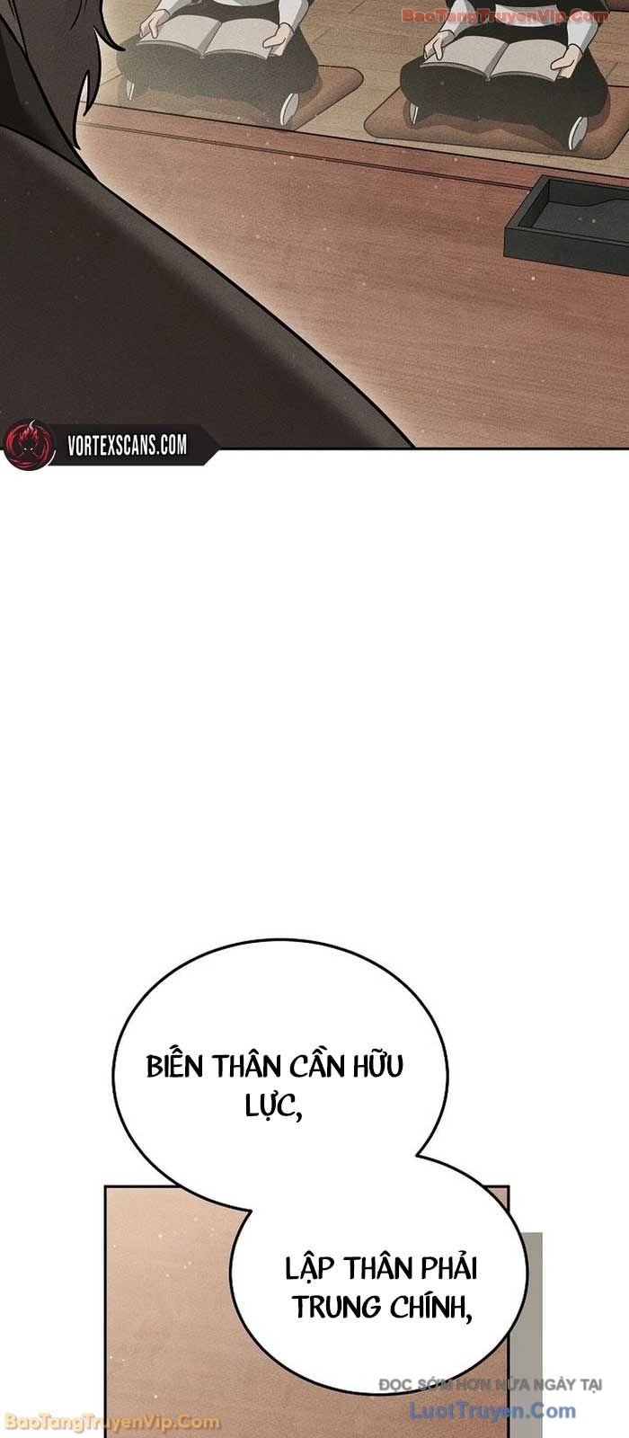 Thần Ma Đại Đế Chap 11 - Next Chap 12