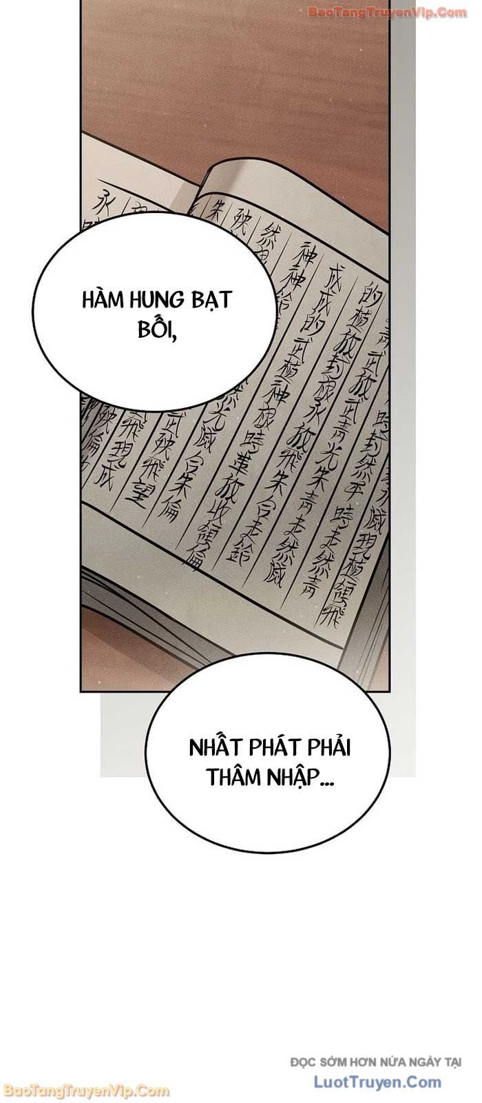 Thần Ma Đại Đế Chap 11 - Next Chap 12