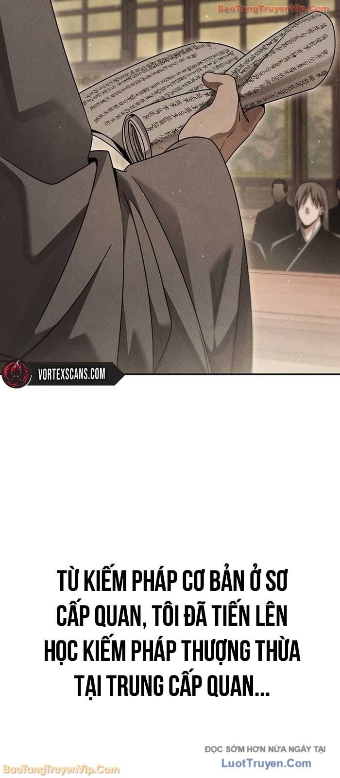Thần Ma Đại Đế Chap 11 - Next Chap 12