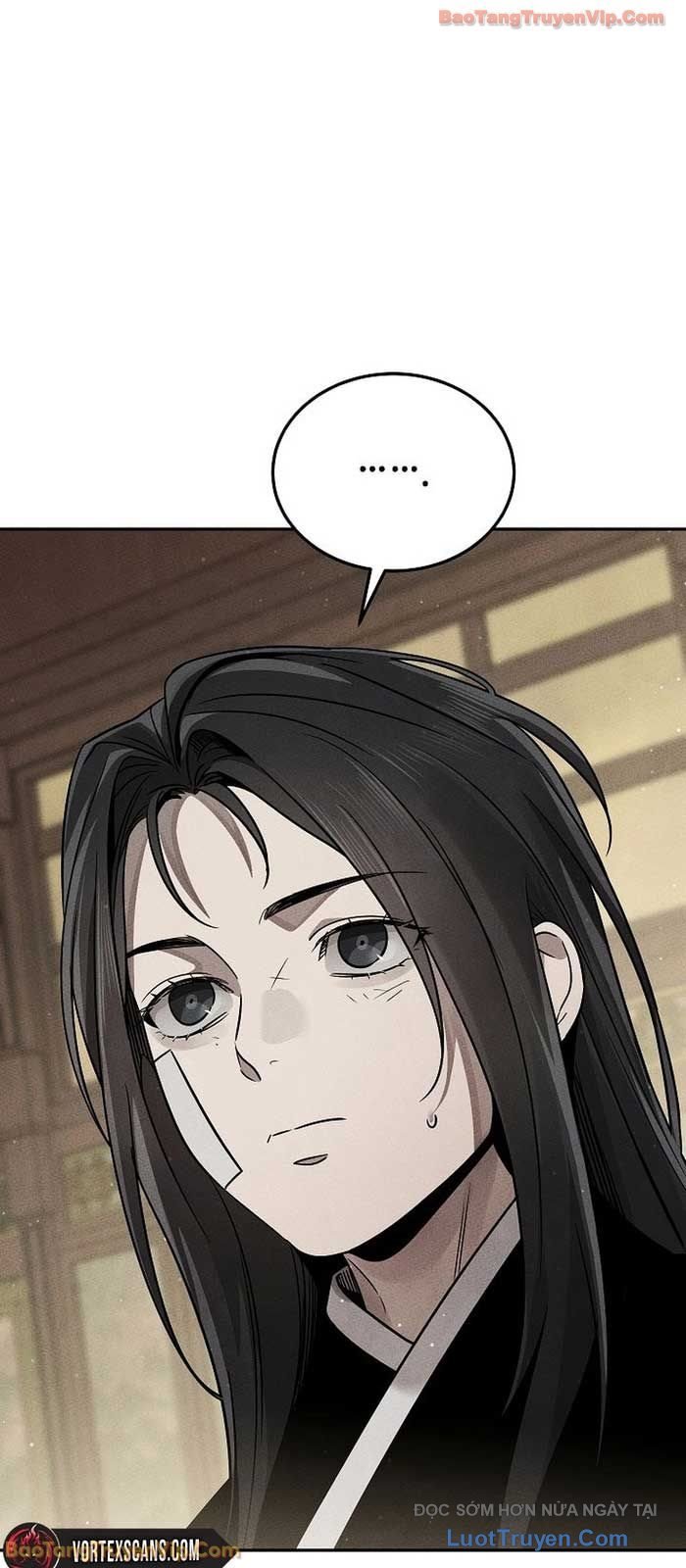 Thần Ma Đại Đế Chap 11 - Next Chap 12