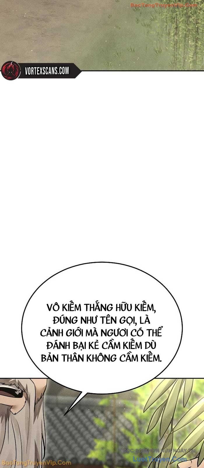 Thần Ma Đại Đế Chap 11 - Next Chap 12