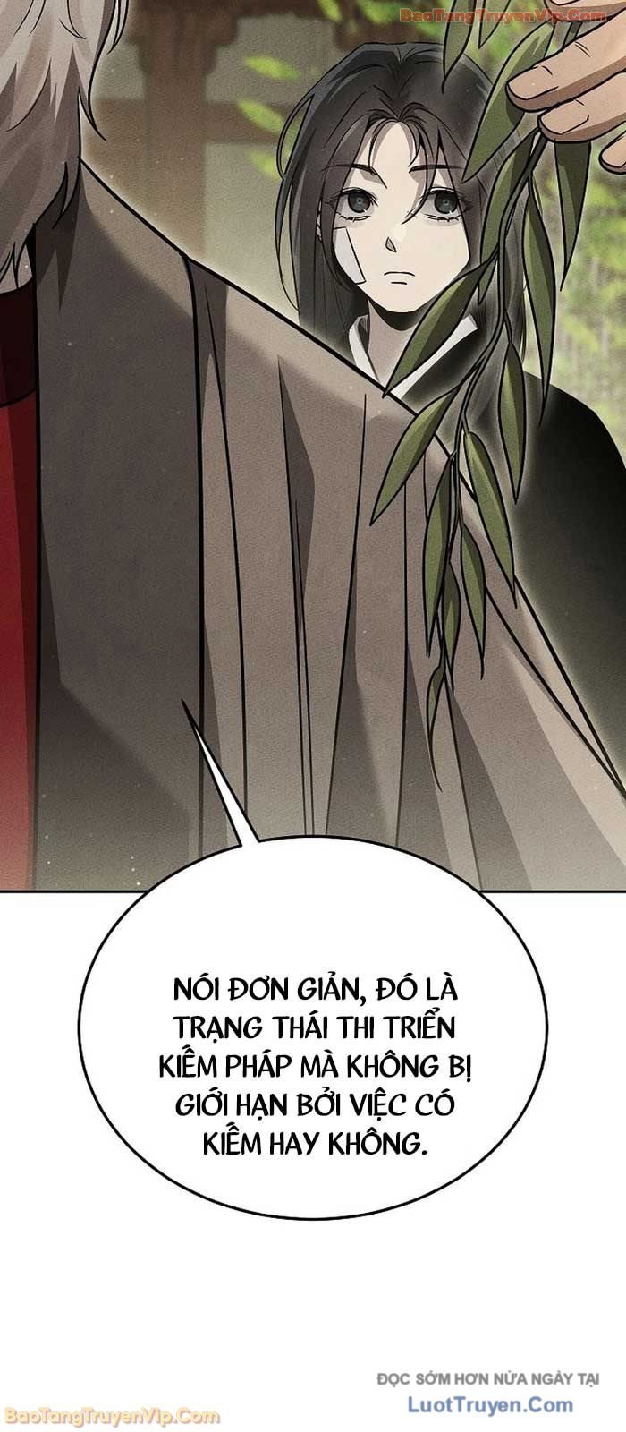 Thần Ma Đại Đế Chap 11 - Next Chap 12