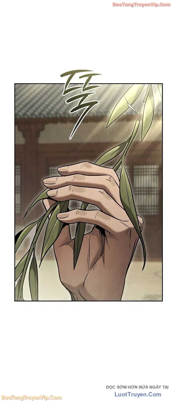 Thần Ma Đại Đế Chap 11 - Next Chap 12