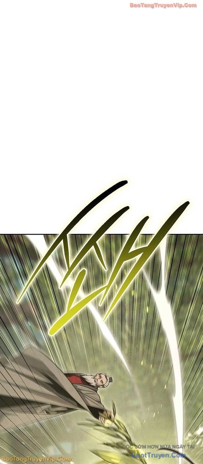 Thần Ma Đại Đế Chap 11 - Next Chap 12