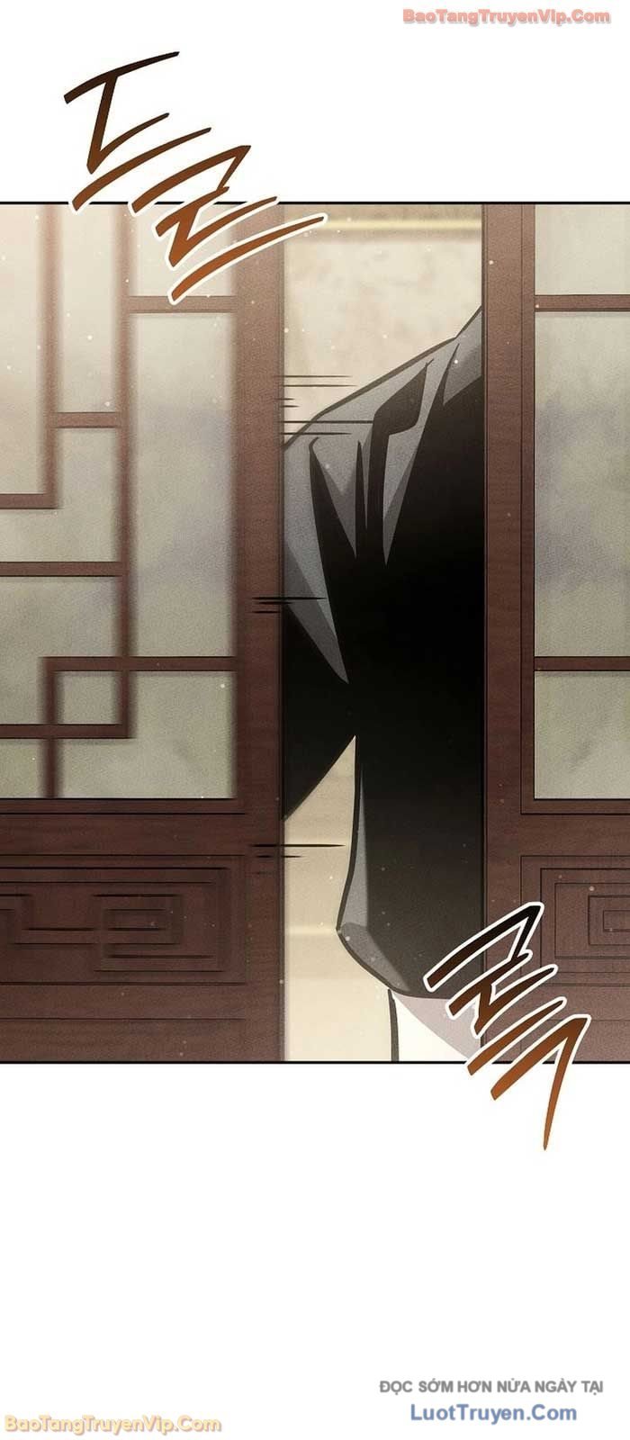 Thần Ma Đại Đế Chap 11 - Next Chap 12