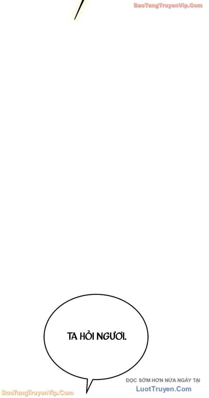 Thần Ma Đại Đế Chap 11 - Next Chap 12