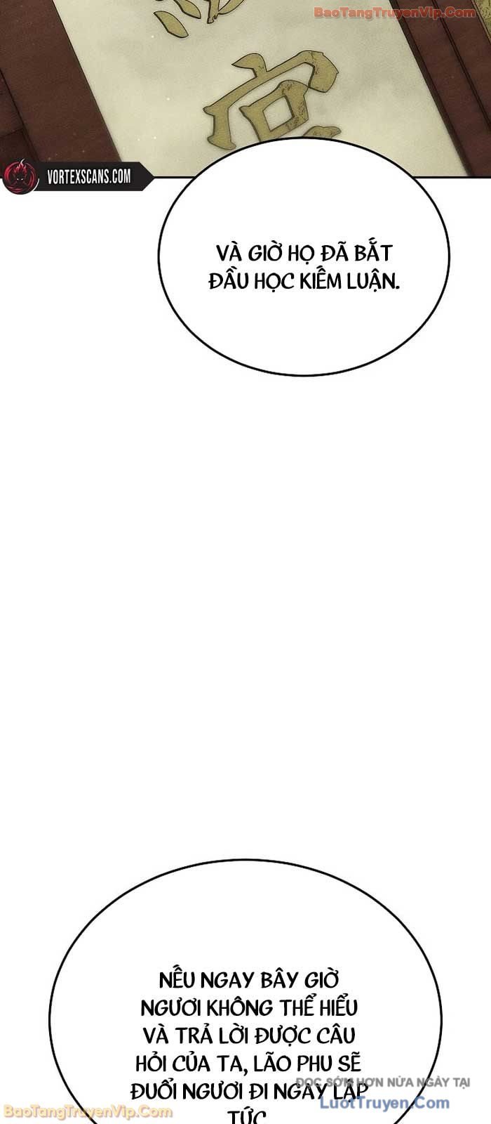 Thần Ma Đại Đế Chap 11 - Next Chap 12