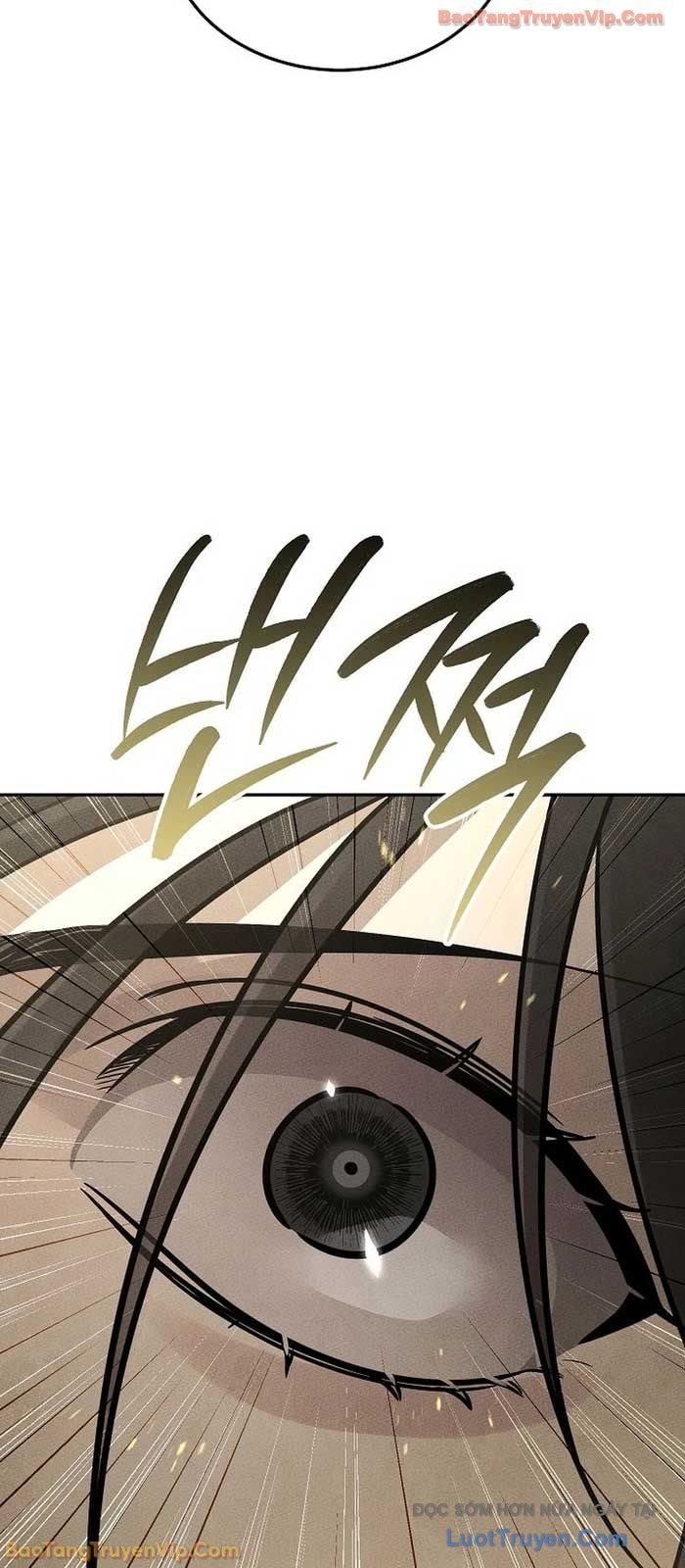 Thần Ma Đại Đế Chap 11 - Next Chap 12