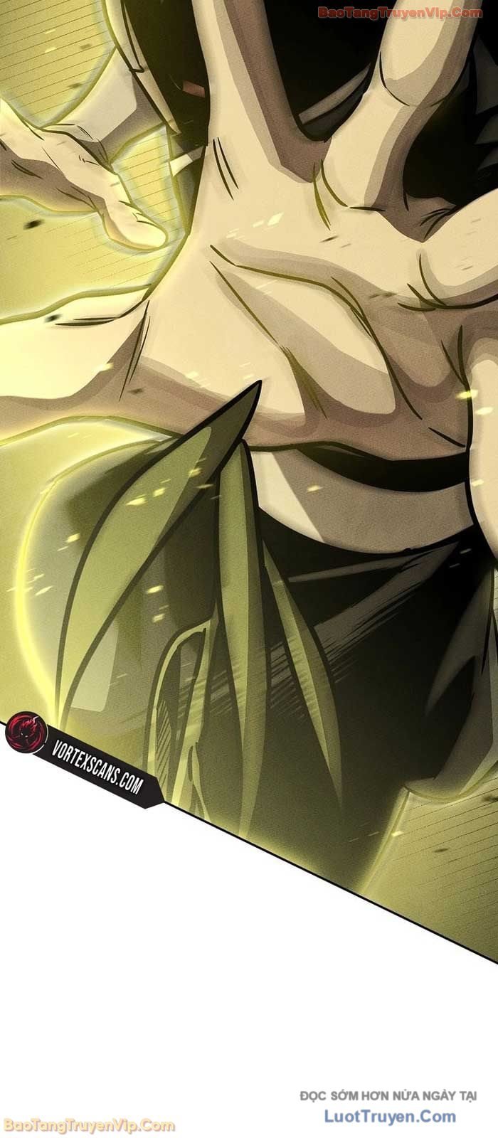 Thần Ma Đại Đế Chap 11 - Next Chap 12