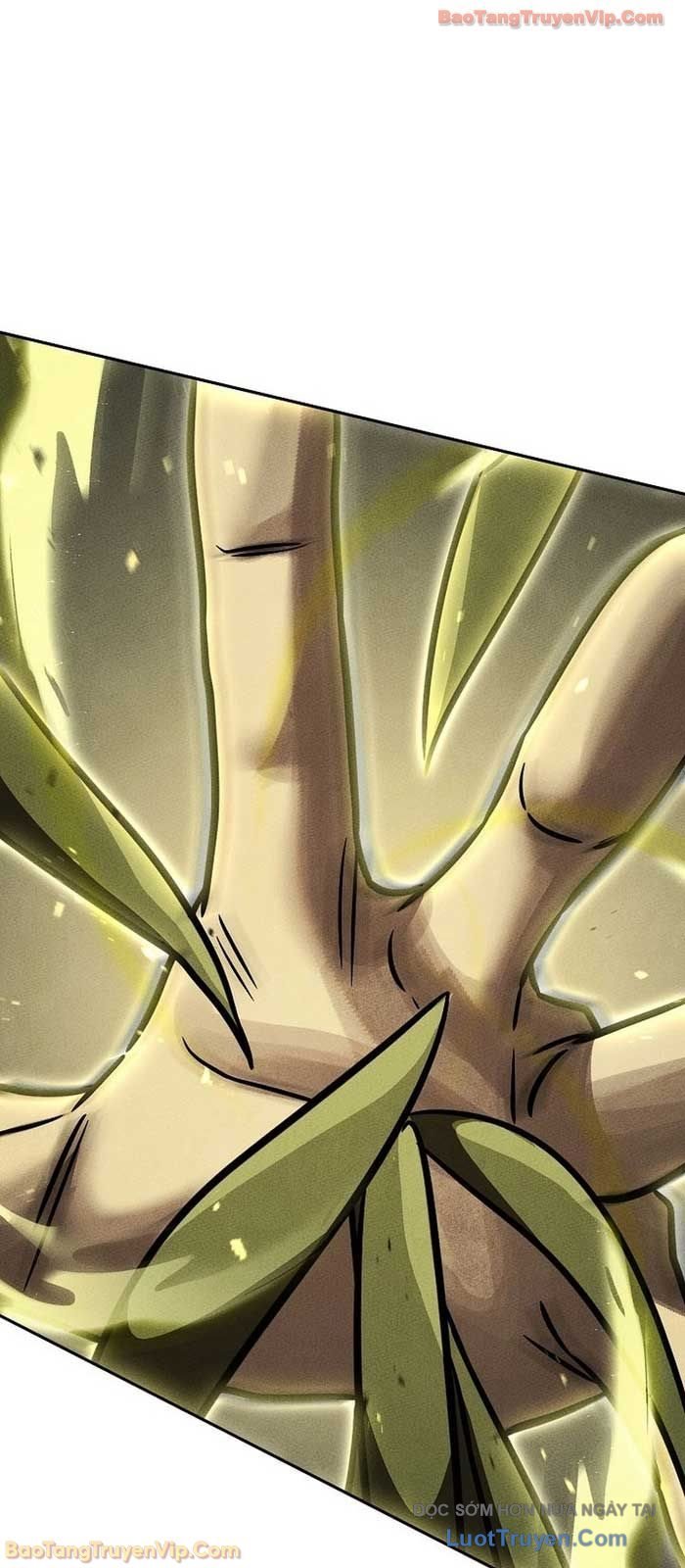 Thần Ma Đại Đế Chap 11 - Next Chap 12