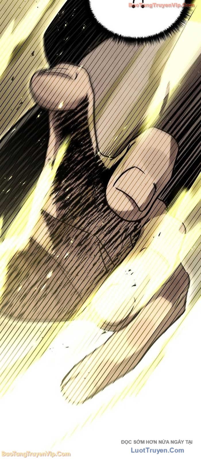 Thần Ma Đại Đế Chap 11 - Next Chap 12