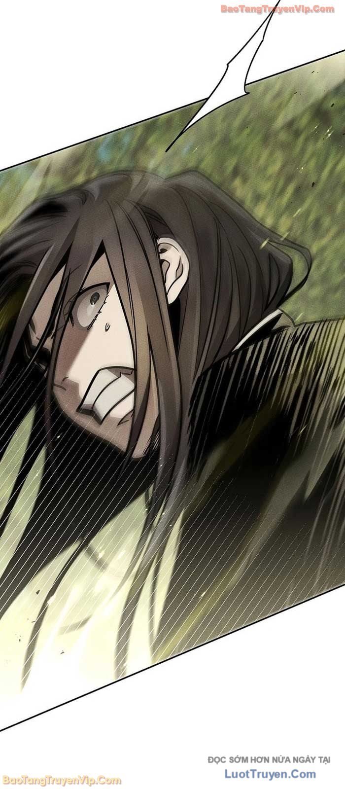 Thần Ma Đại Đế Chap 11 - Next Chap 12