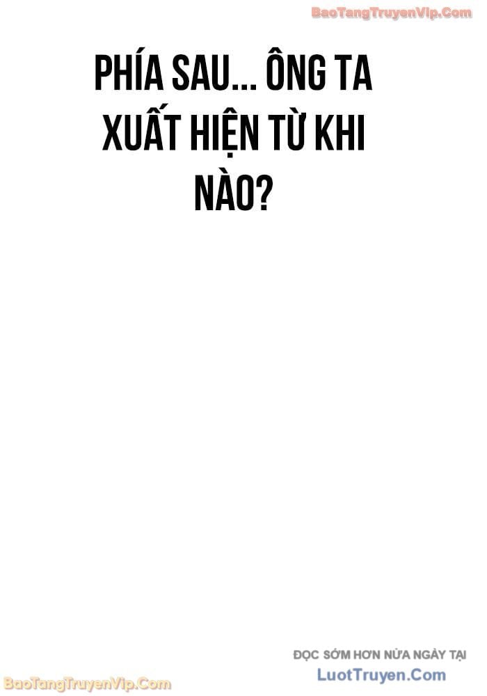 Thần Ma Đại Đế Chap 11 - Next Chap 12