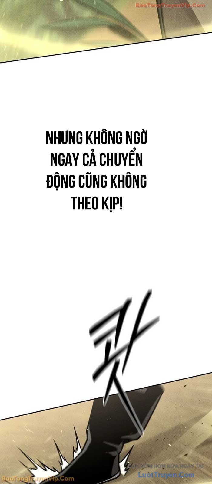 Thần Ma Đại Đế Chap 11 - Next Chap 12