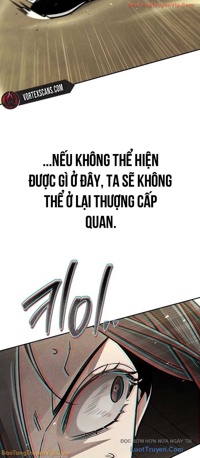 Thần Ma Đại Đế Chap 11 - Next Chap 12