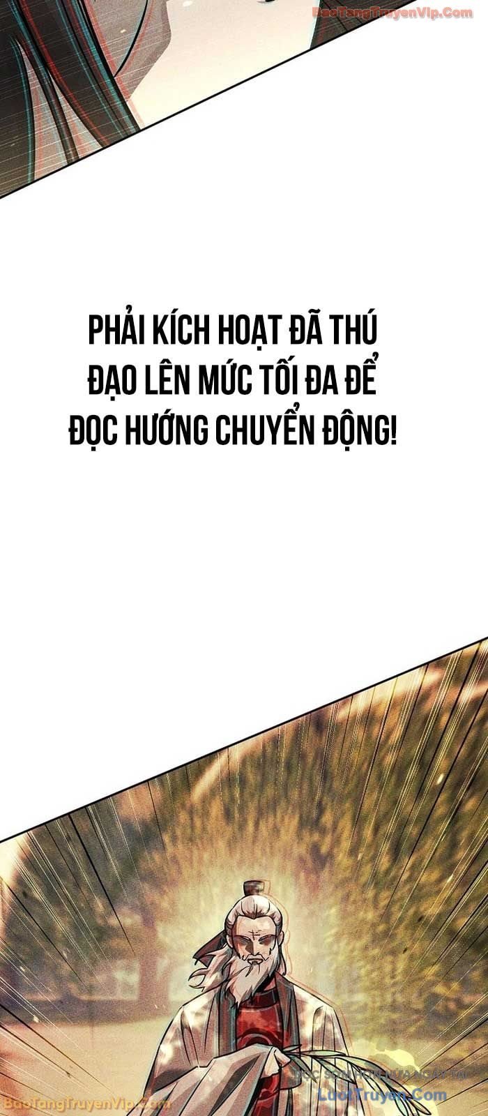 Thần Ma Đại Đế Chap 11 - Next Chap 12