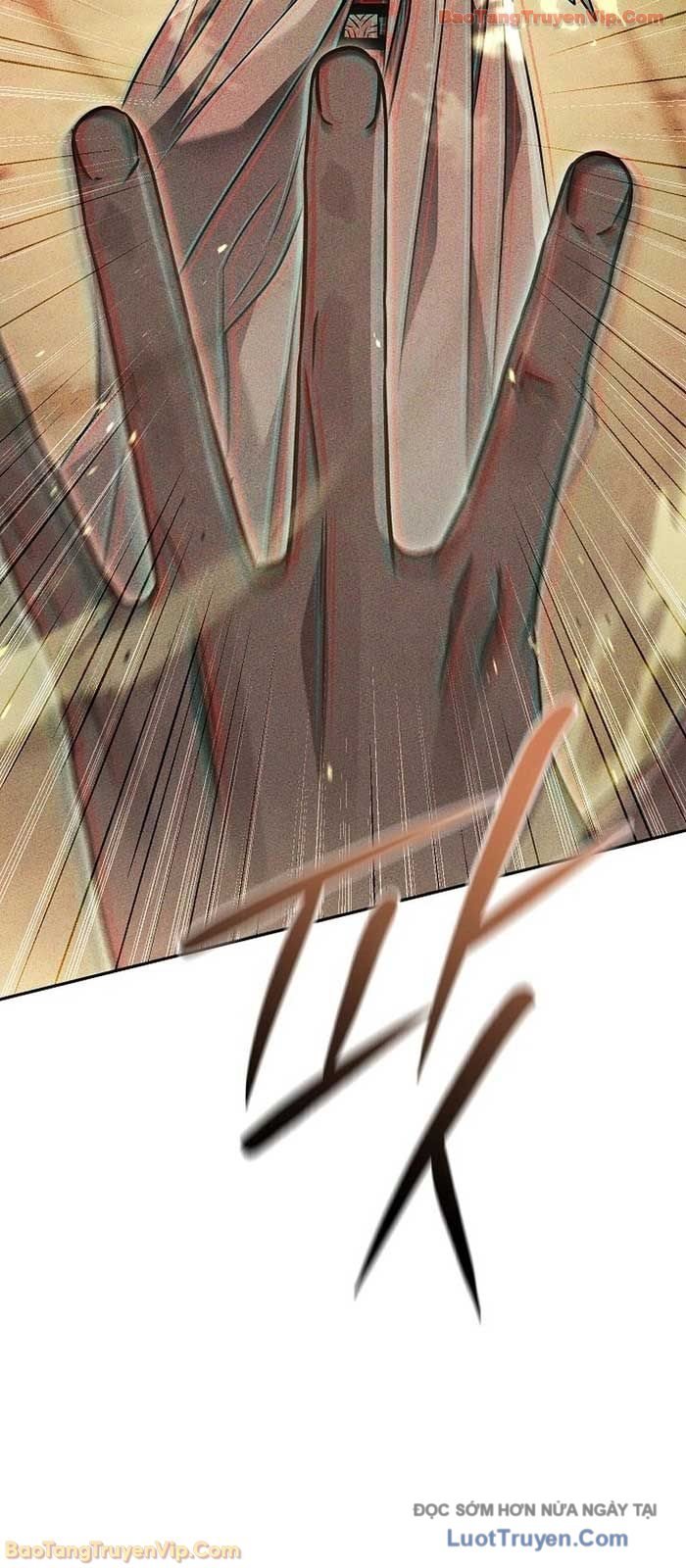 Thần Ma Đại Đế Chap 11 - Next Chap 12
