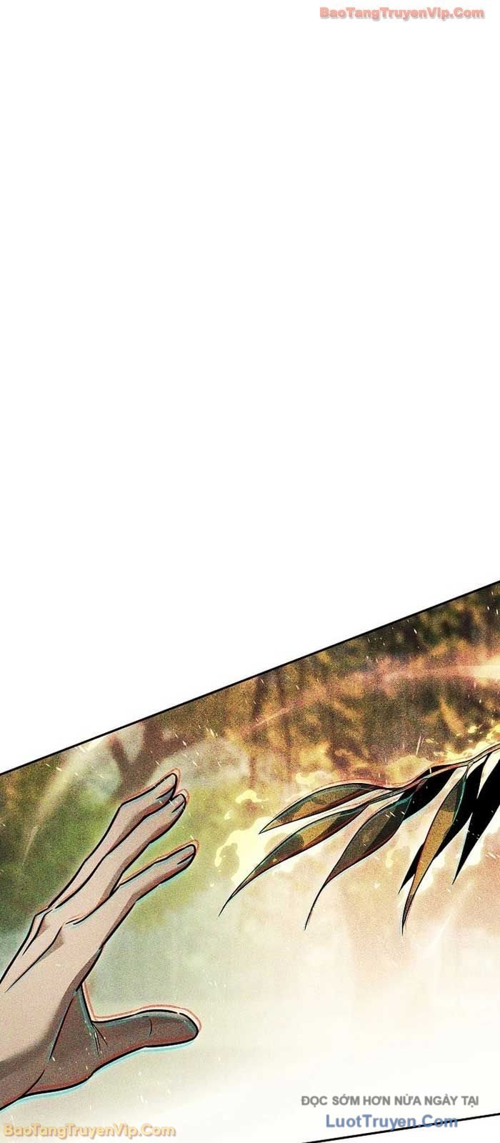 Thần Ma Đại Đế Chap 11 - Next Chap 12