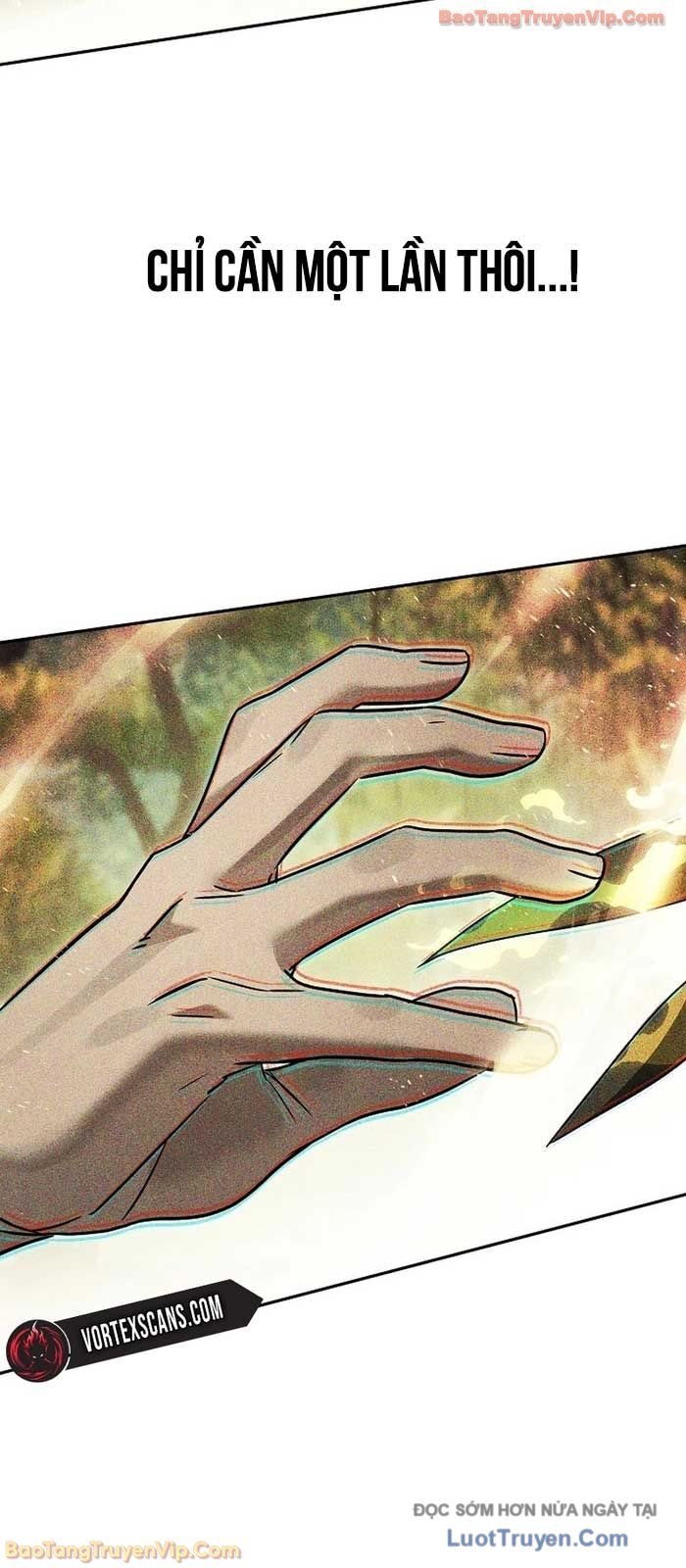 Thần Ma Đại Đế Chap 11 - Next Chap 12