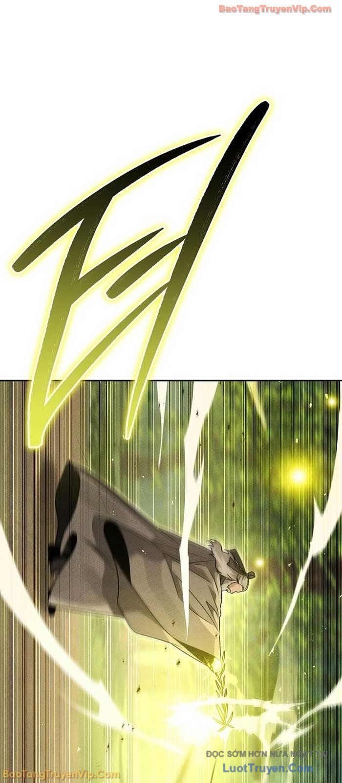 Thần Ma Đại Đế Chap 11 - Next Chap 12